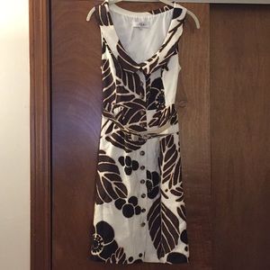 Tibi Dress